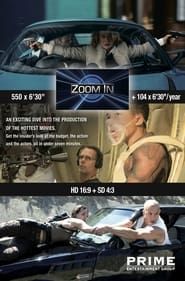 Zoom In saison 01 episode 01  streaming