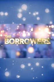 The Borrowers series tv