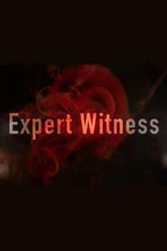 Expert Witness series tv