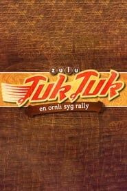 Zulu Tuk Tuk series tv
