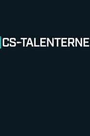 CS-Talenterne</b> saison 01 