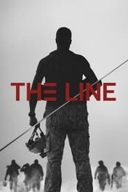 Image The Line (2021)