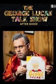 The George Lucas After Show series tv
