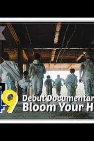 Bloom Your Hopes series tv