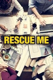 Rescue Me</b> saison 01 