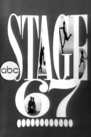 ABC Stage 67 1967</b> saison 01 