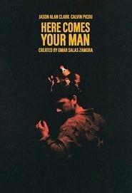 Here Comes Your Man series tv