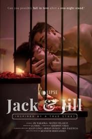 Jack & Jill</b> saison 01 