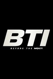 Before the Impact saison 01 episode 01  streaming
