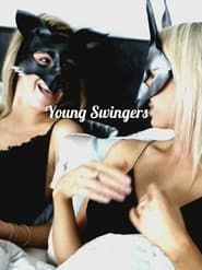 Image Young Swingers