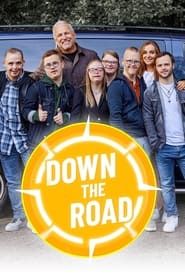 Down the Road (2022)
