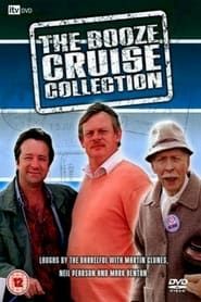 The Booze Cruise series tv