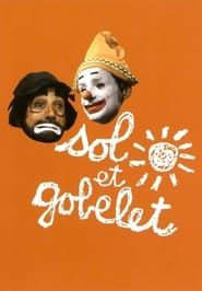 Sol et Gobelet</b> saison 03 
