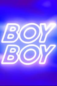 Boy Boy Montréal series tv