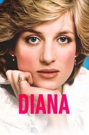Diana 2021</b> saison 01 