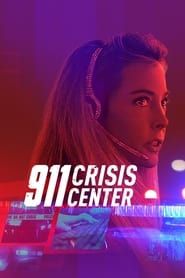 911 Crisis Center series tv