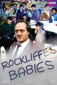 Rockliffe's Babies series tv