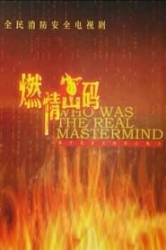 Who Was the Real Mastermind 2014</b> saison 01 