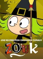 Zouk</b> saison 001 