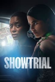 Showtrial series tv