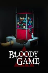 Image Game of Blood 