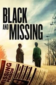 Black and Missing series tv
