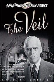 The Veil series tv