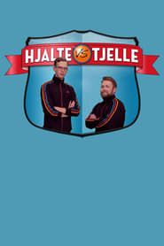 Hjalte vs Tjelle (2016)