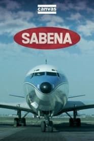 Sabena series tv