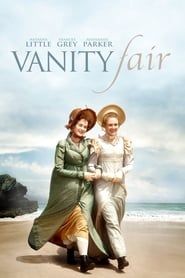 Vanity Fair</b> saison 01 