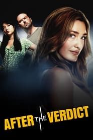After the Verdict series tv