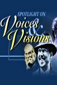 Voices & Visions series tv