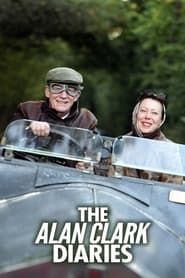 The Alan Clark Diaries series tv