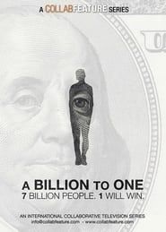 A Billion To One</b> saison 01 