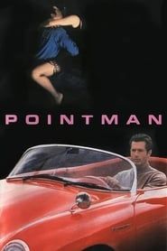 Pointman 1995</b> saison 01 
