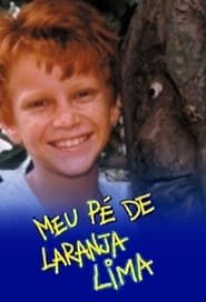 Meu Pé de Laranja Lima (1998)