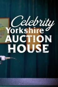 Celebrity Yorkshire Auction House 2021</b> saison 01 