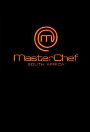MasterChef South Africa series tv