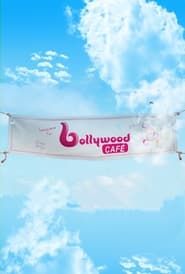 Bollywood cafe series tv