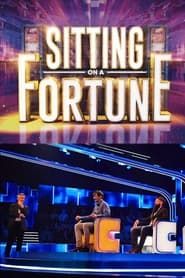 Sitting on a Fortune series tv