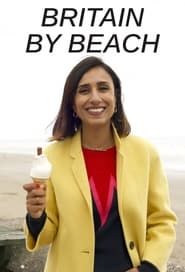 Britain by Beach series tv