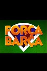 Força Barça saison 01 episode 10  streaming