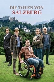 Die Toten von Salzburg series tv