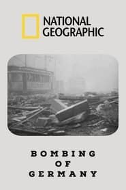 Bombing of Germany series tv