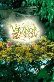 Verano en venecia (2009)