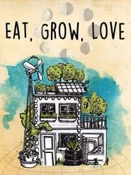 Image Eat, Grow, Love