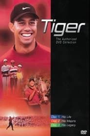 Tiger series tv