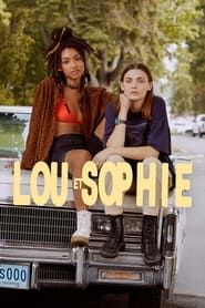 Image Lou et Sophie