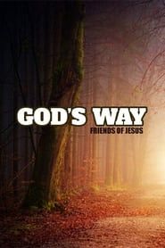 God's Way series tv