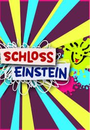Schloss Einstein (1998)